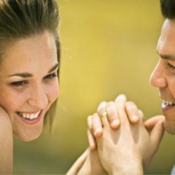 از دروغ های زنان به مردان چه می دانید