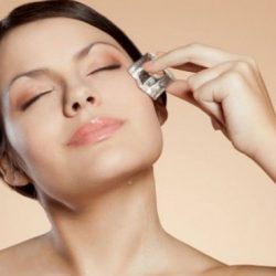 پیشنهاد هایی عالی برای از بین بردن جوش های صورت
