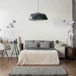 راهنمای انتخاب و خرید سرویس خواب و کالای خواب