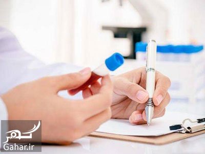 افزایش پلاکت های خون با چند گام ساده