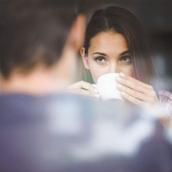 چگونه جذاب باشیم ؟ + روش های جذاب شدن