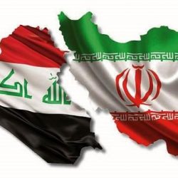 اعلام همبستگی مردم عراق با ایرانیان بر خلاف مسئولانشان!
