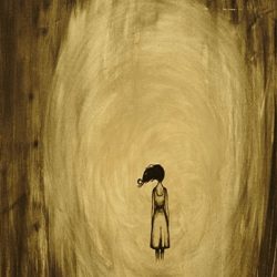 متن آهنگ کوچه لره سو سپمیشم
