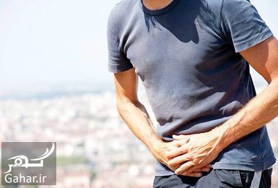 کاهش خطر ابتلا به سرطان پروستات با این روش های ساده