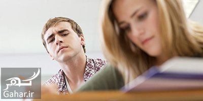 خیانت در روابط از دیدگاه روانشناسانه