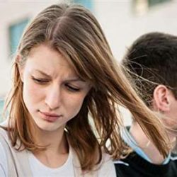 مواردی که هرگز نباید هدف ازدواج باشند