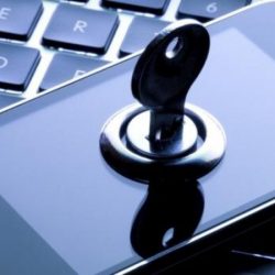 دور زدن رجیستری موبایل با سیم کارت رایگان!