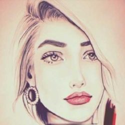نکات و راهنمای دختران در مورد همه چیز!