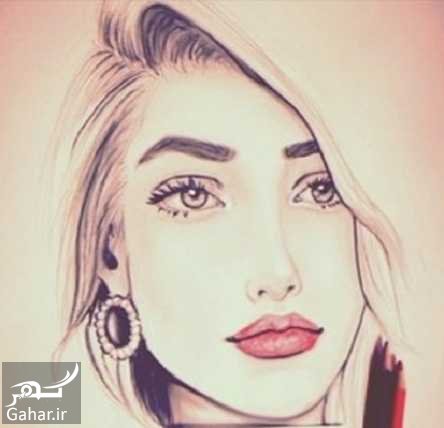 نکات و راهنمای دختران در مورد همه چیز!