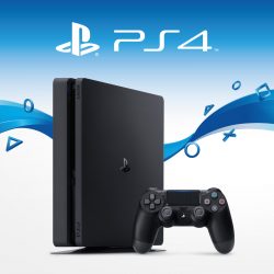 آموزش بازگشت ps4 کپی خور  به حالت اولیه