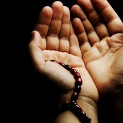دعای مجرب برای رفع فقر و تنگدستی