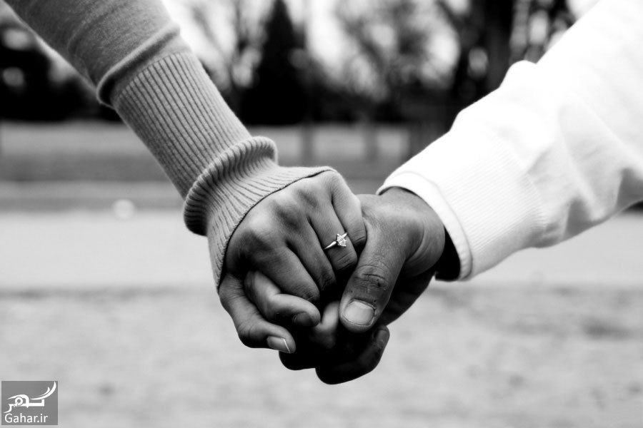 نکات مهمی برای مردان در رابطه زناشویی