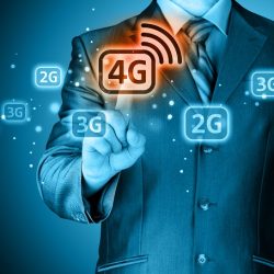 چرا اینترنت همراه از ADSL محبوب تر است؟