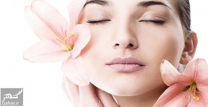 چک لیست مهم&zwnj;ترین کارها و وسایل مهمانی برای خانم&zwnj;ها