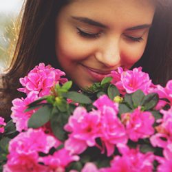 شخصیت شناسی گل ها برای ماه های مختلف