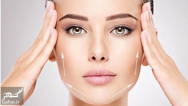 لیفت نخ چیست؟