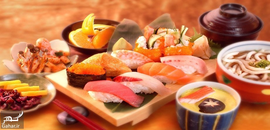 6 روش برای درست کردن غذاهایی با طعم خاص و به یاد ماندنی