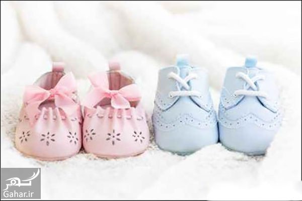 راهنمای انتخاب پزشک برای تعیین جنسیت