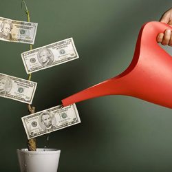 انواع روش های راه اندازی کسب و کار با سرمایه کم