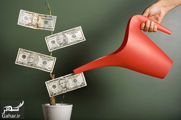 انواع روش های راه اندازی کسب و کار با سرمایه کم