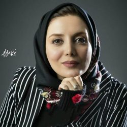 زندگینامه و بیوگرافی رویا میرعلمی بازیگر