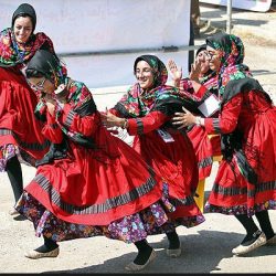 معرفی بازی گانیه و روش انجام آن