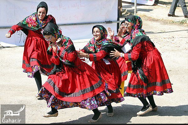معرفی بازی گانیه و روش انجام آن
