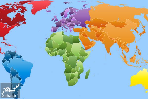 با کشورهای بدون ویزا برای مهاجرت آشنا شوید