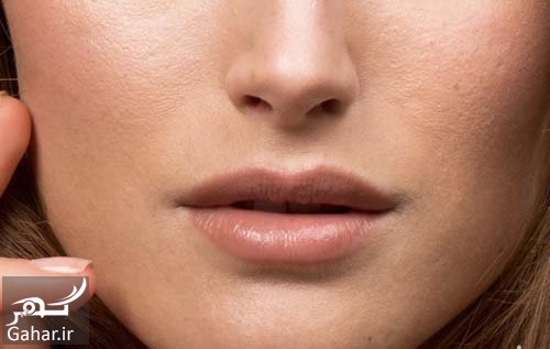 راهکارهای بستن منافذ پوست + علل باز شدن