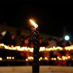 متن شعر و نوحه برای شام غریبان امام حسین (ع)