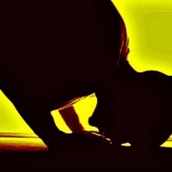 آموزش خواندن نماز حاجت به چند روش