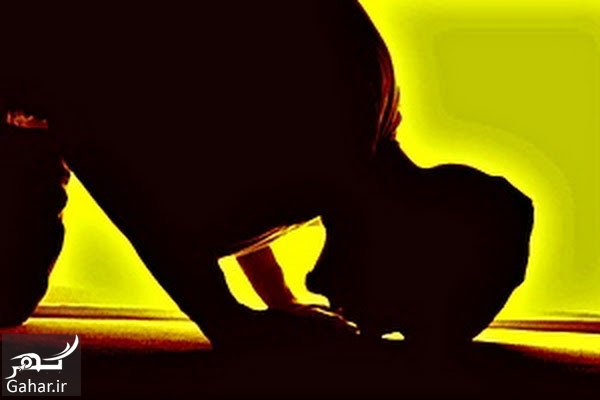 آموزش خواندن نماز حاجت به چند روش