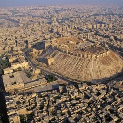 قدیمی ترین کشور دنیا کدام کشور است و کجاست؟
