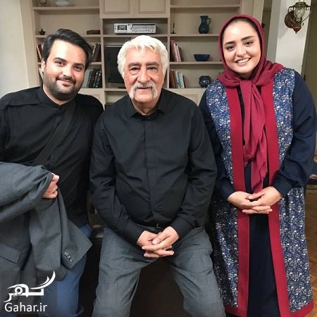 زمان پخش و تکرار ستایش 3