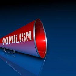 پوپولیسم چیست و چه کاربردی دارد؟