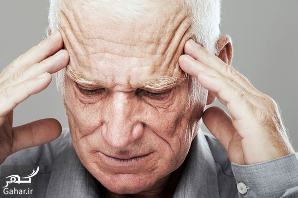 علائم و روش های پیشگیری از سکته مغزی