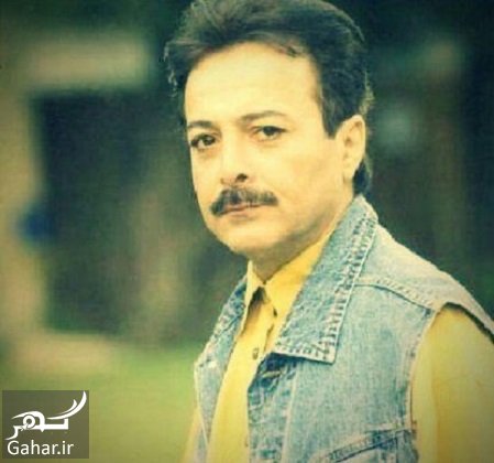 دانلود اهنگ رطب شاهرخ