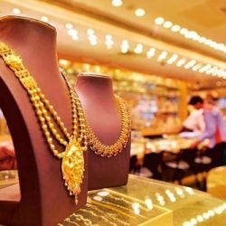 آموزش نحوه محاسبه قیمت طلا ۱۸ عیار در هنگام خرید طلا