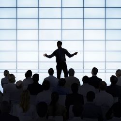 برای داشتن فن بیان قوی این نکات را بخوانید