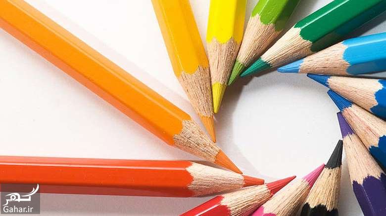 گرافیک چیست ؟ گرافیست کیست؟