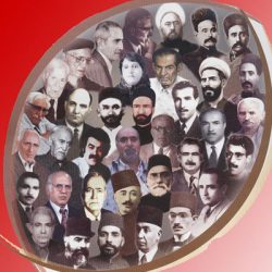 یه روز یه ترکه … (حتما بخوانید)