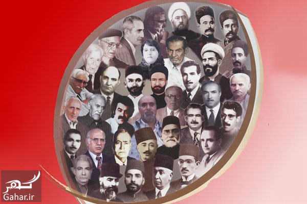 یه روز یه ترکه &hellip; (حتما بخوانید)