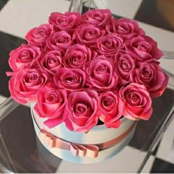 تبریک تولد خاص برای دوست صمیمی