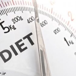 هر پوند چند کیلو گرم است