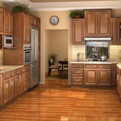 درآمد شغل کابینت سازی + معرفی شغل کابینت ساز