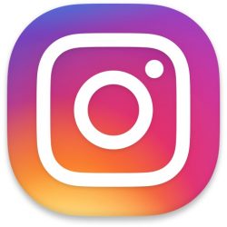 نصب اینستاگرام دوم روی گوشی