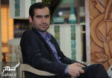 دانلود برنامه تب و تاب با حضور دکتر مجید حسینی 25 دی 97