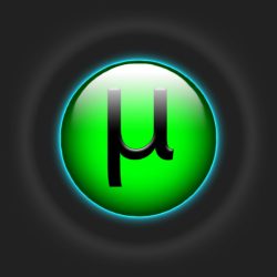 تورنت چیست + سایت های تورنت