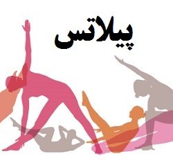 ورزش پیلاتس چیست