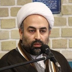 صحبت های جنجالی حجت الاسلام زائری درباره تفاوت دو آخوند! + فیلم